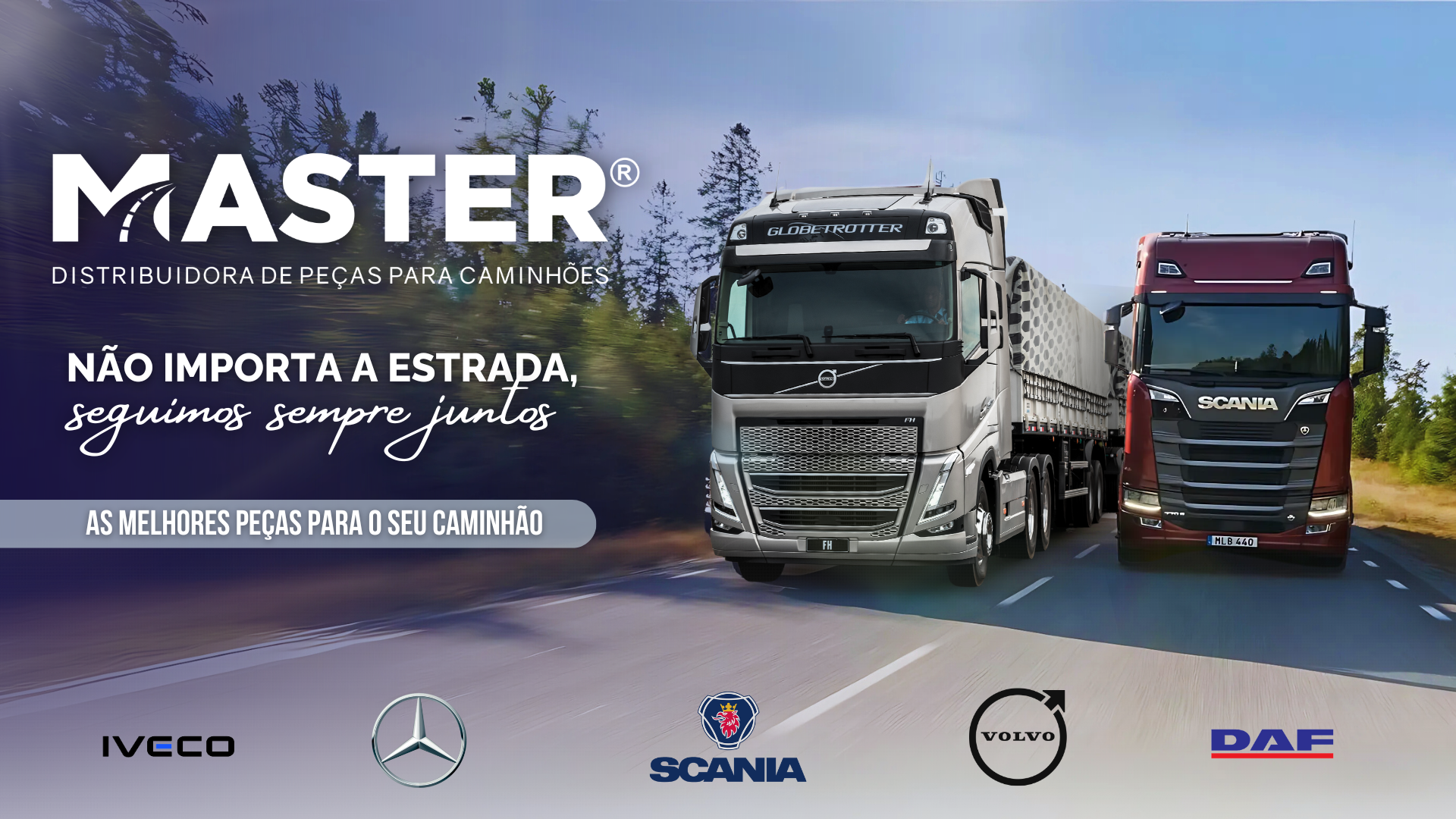 Banner site versão final